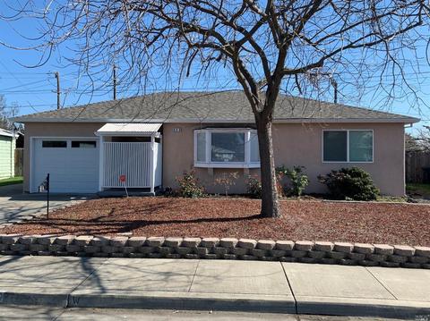 849 Taft St, Fairfield, CA 94533 photo 2