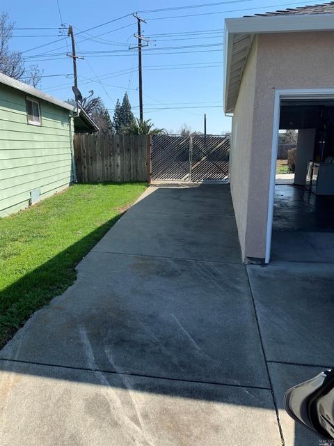 849 Taft St, Fairfield, CA 94533 photo 5