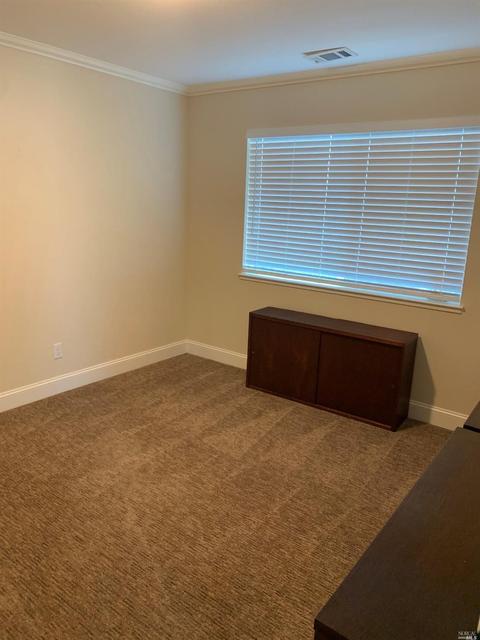 849 Taft St, Fairfield, CA 94533 photo 31