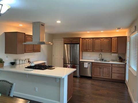 849 Taft St, Fairfield, CA 94533 photo 18