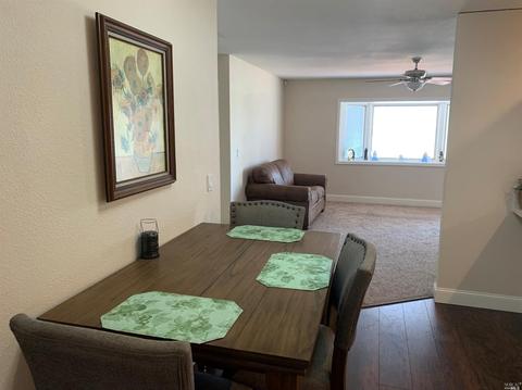 849 Taft St, Fairfield, CA 94533 photo 22