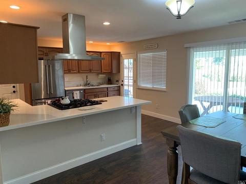 849 Taft St, Fairfield, CA 94533 photo 20