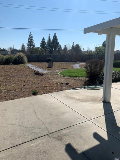 849 Taft St, Fairfield, CA 94533 photo 8