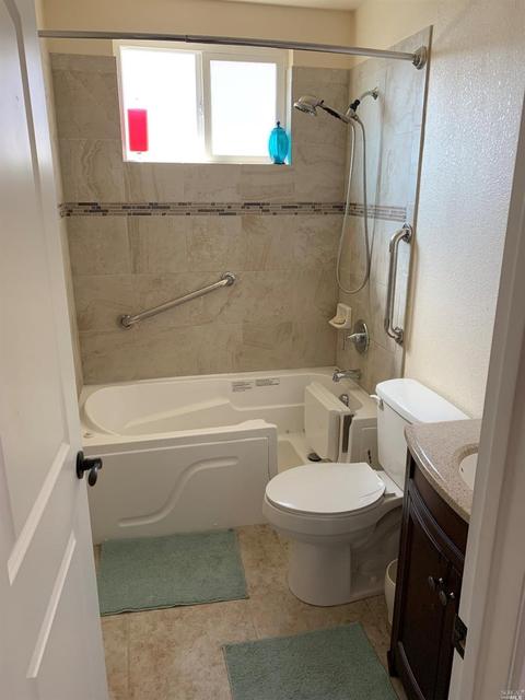 849 Taft St, Fairfield, CA 94533 photo 25