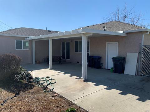 849 Taft St, Fairfield, CA 94533 photo 9