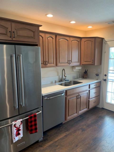 849 Taft St, Fairfield, CA 94533 photo 15