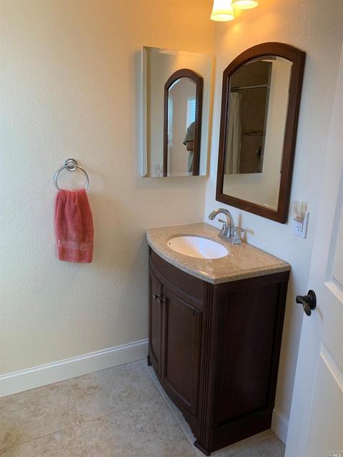 849 Taft St, Fairfield, CA 94533 photo 27