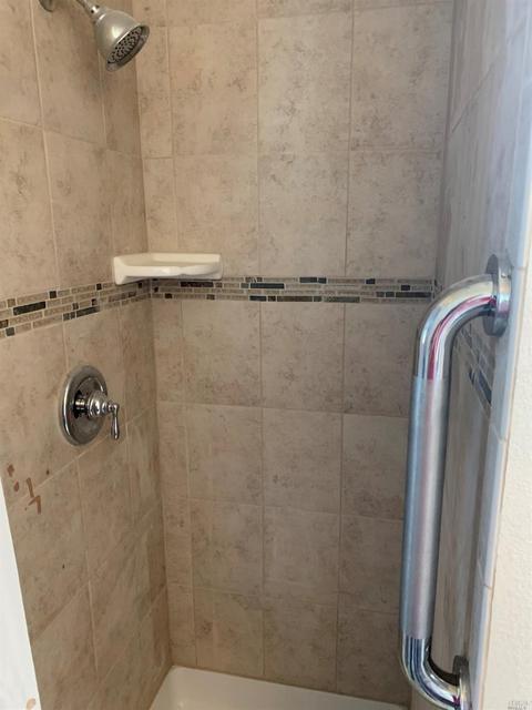 849 Taft St, Fairfield, CA 94533 photo 26