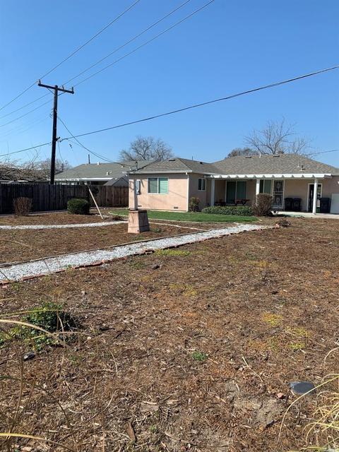 849 Taft St, Fairfield, CA 94533 photo 10