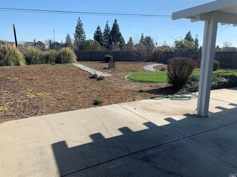 849 Taft St, Fairfield, CA 94533 photo 11