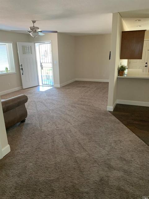 849 Taft St, Fairfield, CA 94533 photo 23