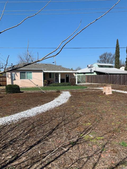 849 Taft St, Fairfield, CA 94533 photo 12