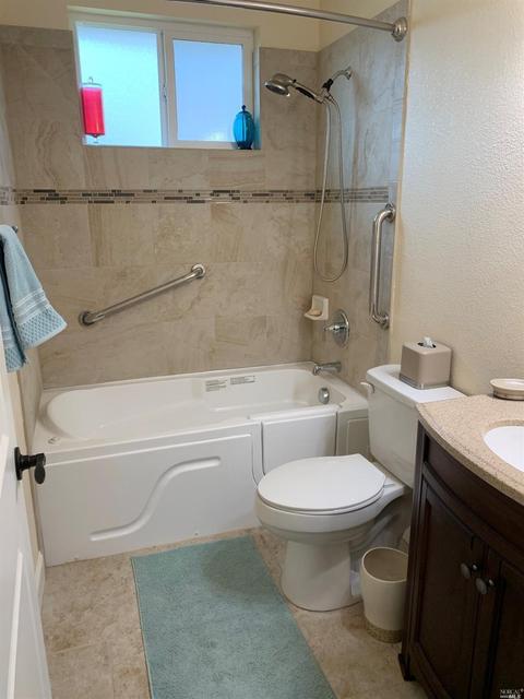 849 Taft St, Fairfield, CA 94533 photo 24