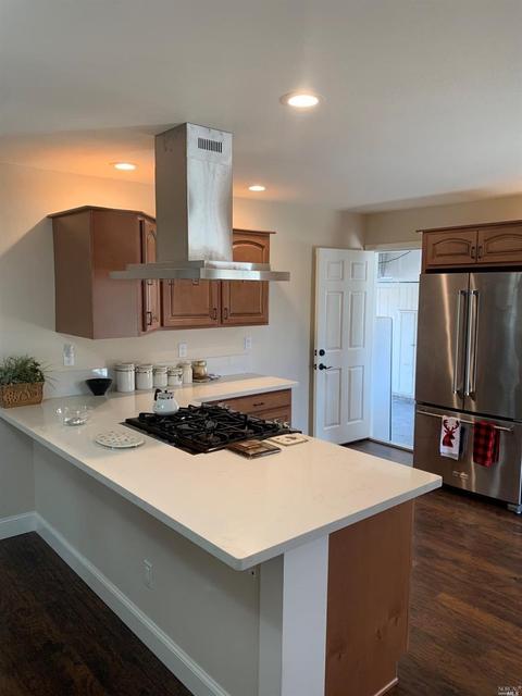 849 Taft St, Fairfield, CA 94533 photo 19