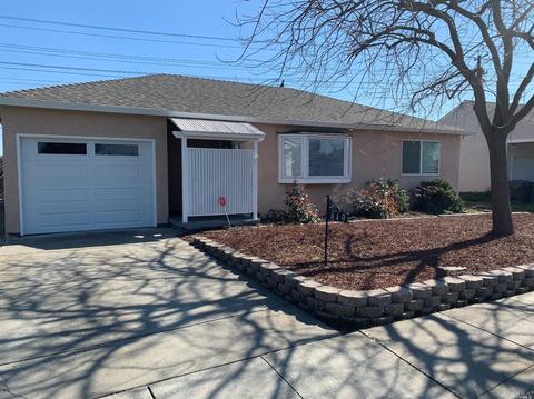 849 Taft St, Fairfield, CA 94533 photo 1
