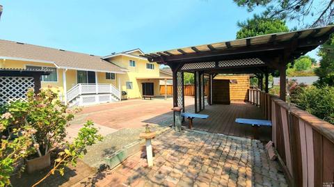 181 Skyway Dr, Vallejo, CA 94591 photo 28