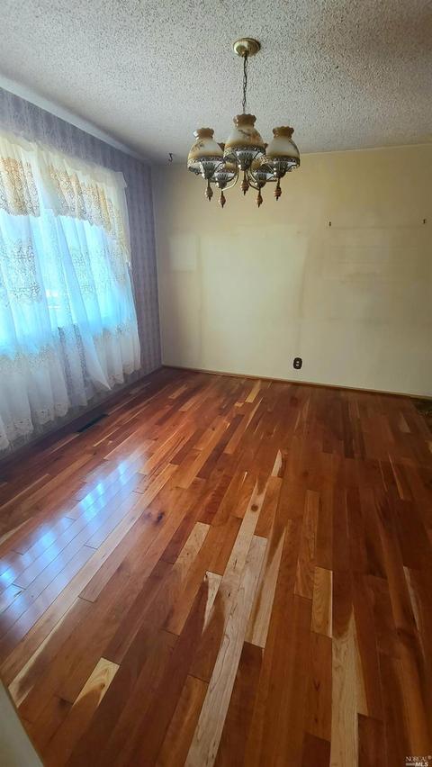 181 Skyway Dr, Vallejo, CA 94591 photo 14