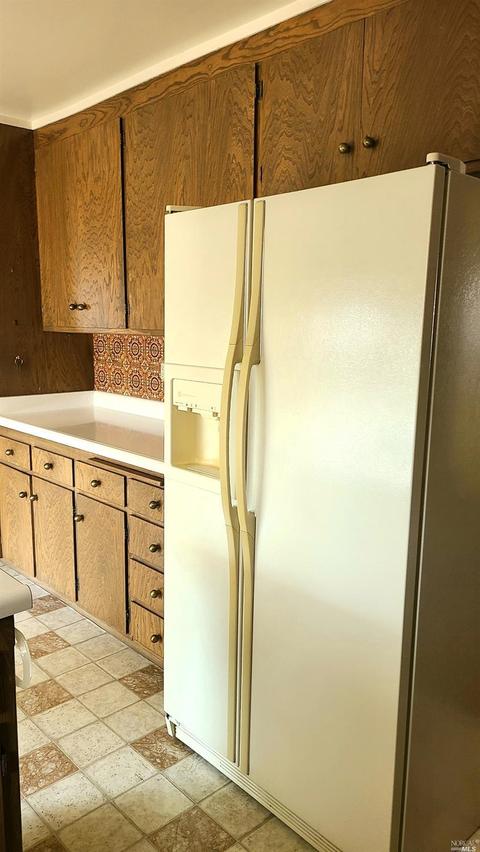 181 Skyway Dr, Vallejo, CA 94591 photo 8