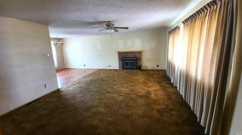 181 Skyway Dr, Vallejo, CA 94591 photo 18