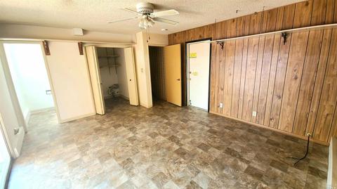 181 Skyway Dr, Vallejo, CA 94591 photo 22