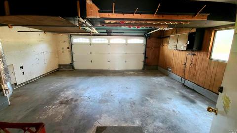 181 Skyway Dr, Vallejo, CA 94591 photo 24