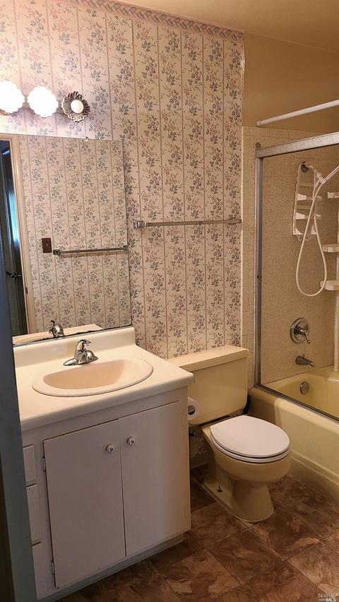 181 Skyway Dr, Vallejo, CA 94591 photo 21