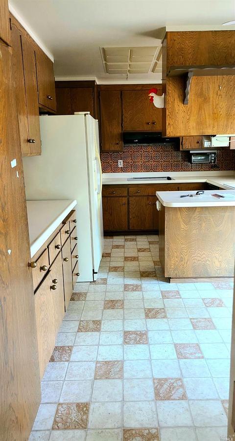 181 Skyway Dr, Vallejo, CA 94591 photo 9