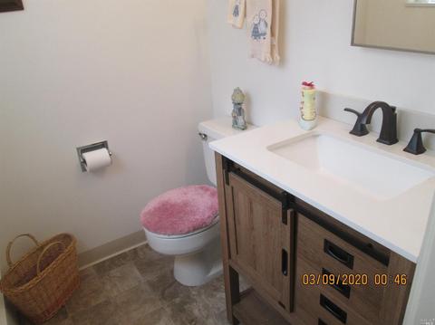 181 Skyway Dr, Vallejo, CA 94591 photo 20