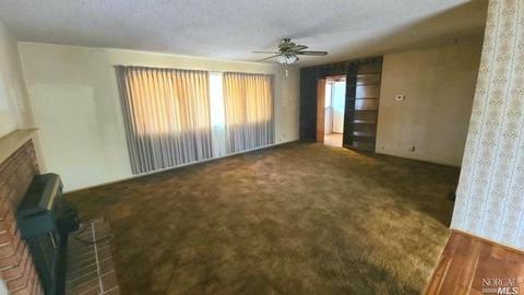 181 Skyway Dr, Vallejo, CA 94591 photo 16