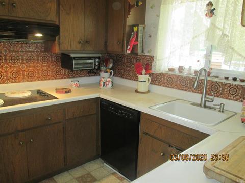 181 Skyway Dr, Vallejo, CA 94591 photo 7