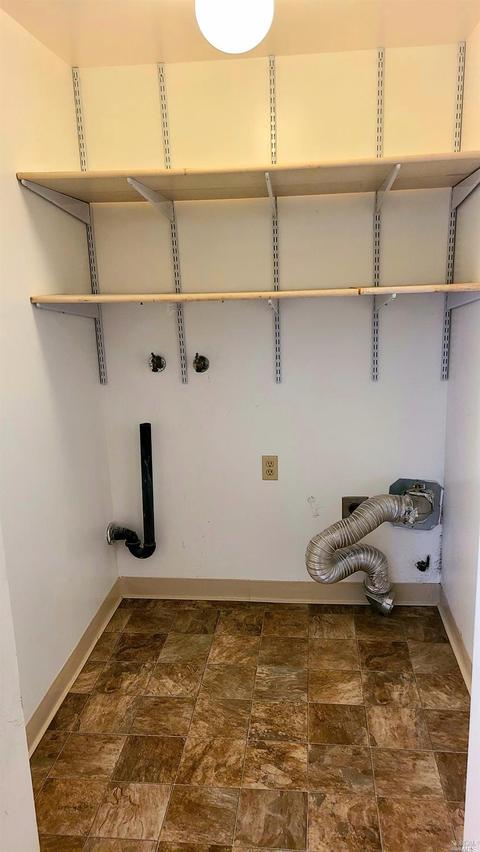 181 Skyway Dr, Vallejo, CA 94591 photo 23