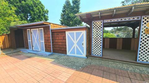181 Skyway Dr, Vallejo, CA 94591 photo 27