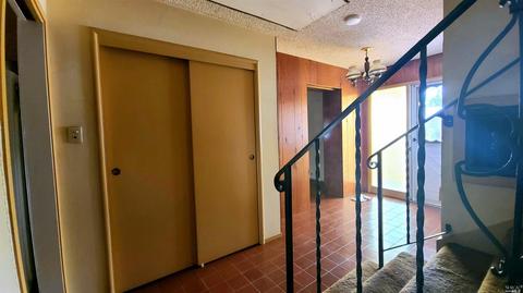 181 Skyway Dr, Vallejo, CA 94591 photo 11