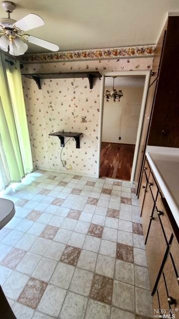 181 Skyway Dr, Vallejo, CA 94591 photo 10