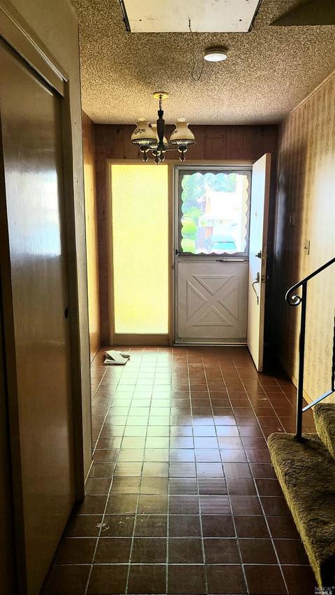 181 Skyway Dr, Vallejo, CA 94591 photo 12