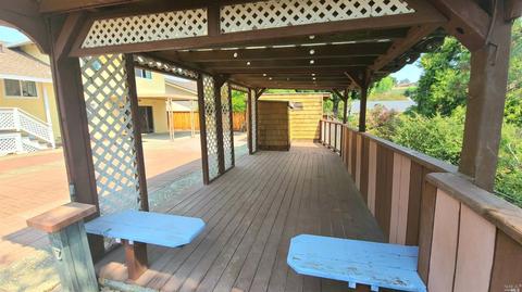 181 Skyway Dr, Vallejo, CA 94591 photo 26