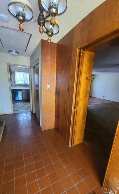181 Skyway Dr, Vallejo, CA 94591 photo 13