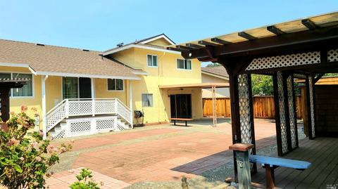 181 Skyway Dr, Vallejo, CA 94591 photo 25