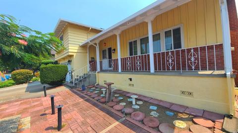 181 Skyway Dr, Vallejo, CA 94591 photo 4