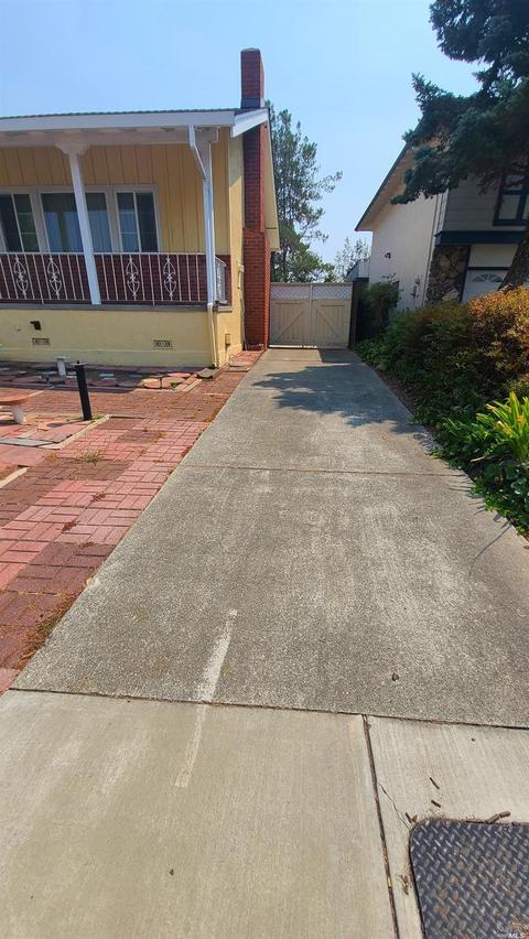 181 Skyway Dr, Vallejo, CA 94591 photo 5