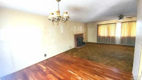 181 Skyway Dr, Vallejo, CA 94591 photo 17