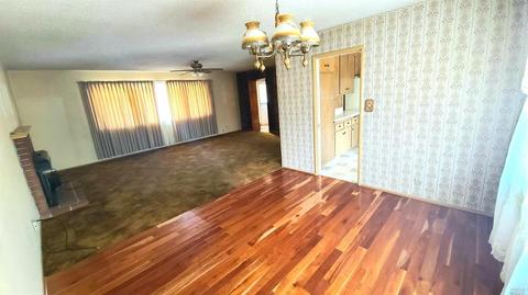181 Skyway Dr, Vallejo, CA 94591 photo 15