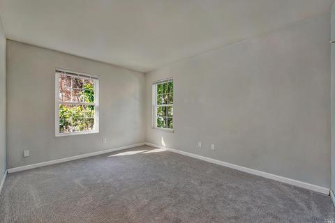 8359 Windmill Farms Dr, Cotati, CA 94931 photo 15