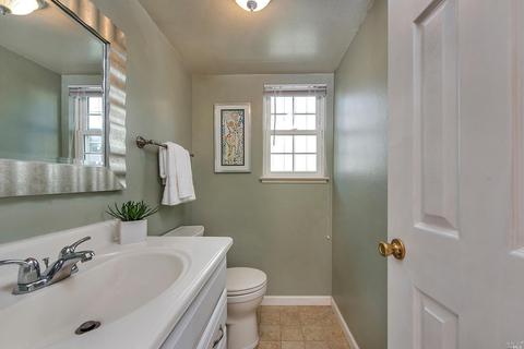 8359 Windmill Farms Dr, Cotati, CA 94931 photo 10