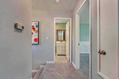 8359 Windmill Farms Dr, Cotati, CA 94931 photo 12