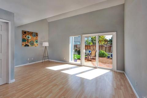 8359 Windmill Farms Dr, Cotati, CA 94931 photo 8