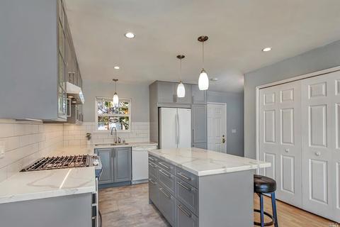 8359 Windmill Farms Dr, Cotati, CA 94931 photo 5