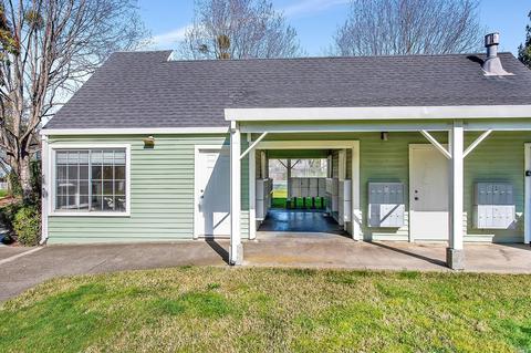 8359 Windmill Farms Dr, Cotati, CA 94931 photo 21