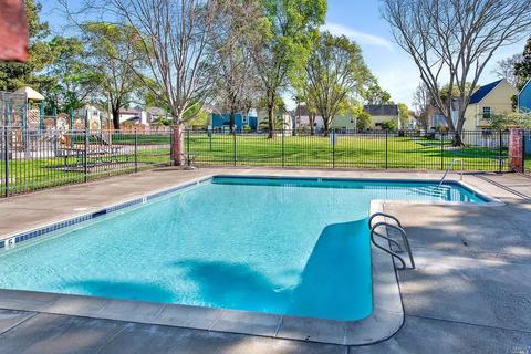 8359 Windmill Farms Dr, Cotati, CA 94931 photo 20