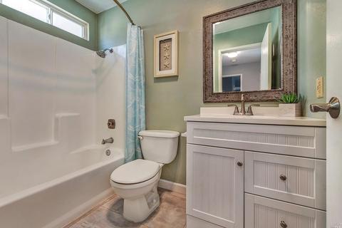 8359 Windmill Farms Dr, Cotati, CA 94931 photo 13